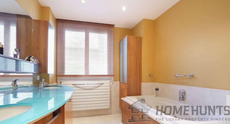 property_HH-12763160-10