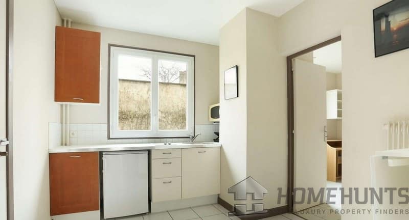 property_HH-12763160-14