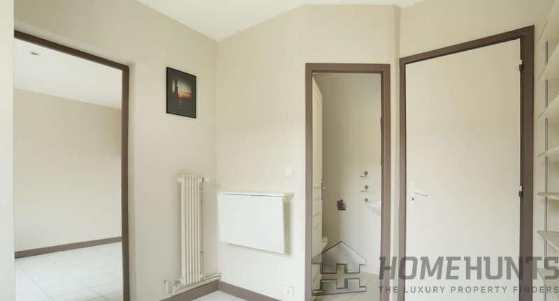 property_HH-12763160-15