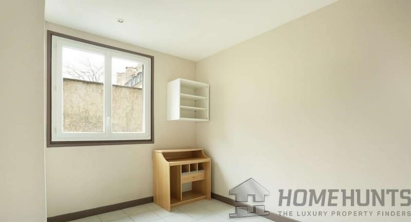 property_HH-12763160-17