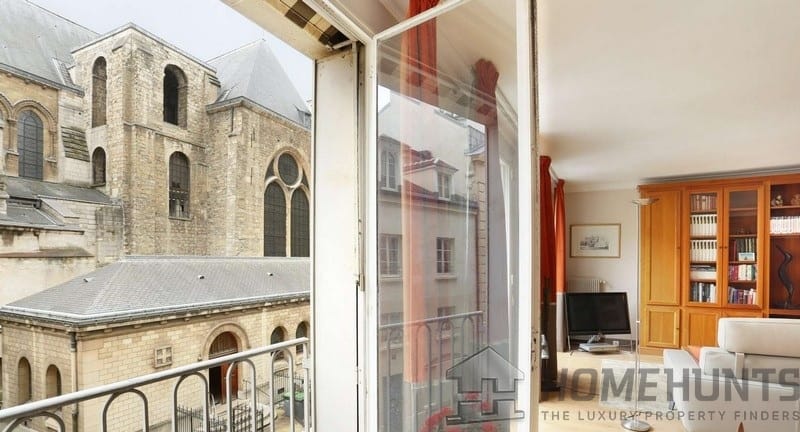 property_HH-12763160-3