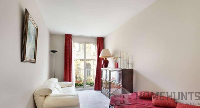 property_HH-12763160-9