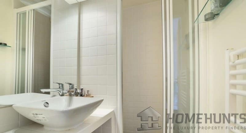 property_HH-12764067-11