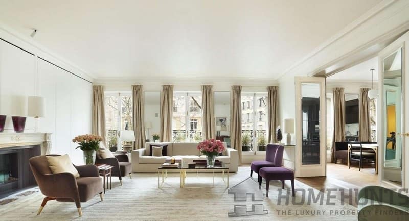 property_HH-12762484-1