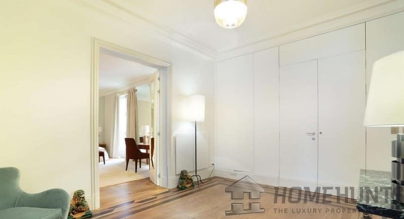 property_HH-12762484-11