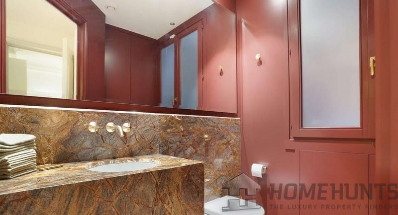 property_HH-12762484-15