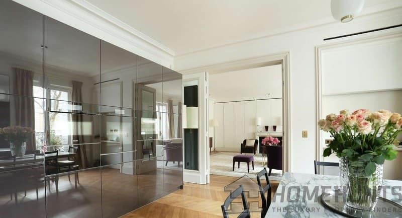 property_HH-12762484-2