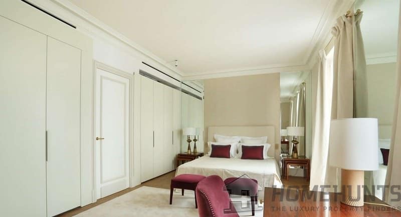 property_HH-12762484-5