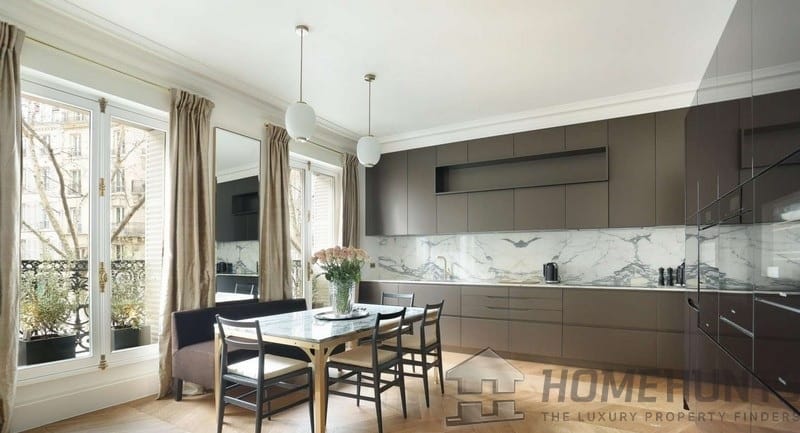 property_HH-12762484-9