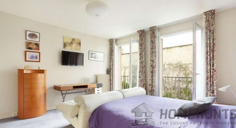 property_HH-12763160-12