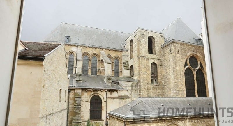 property_HH-12763160-2