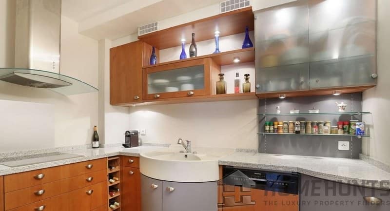 property_HH-12763160-7