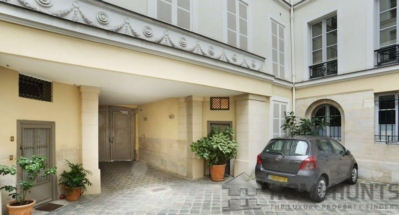 property_HH-12764067-12