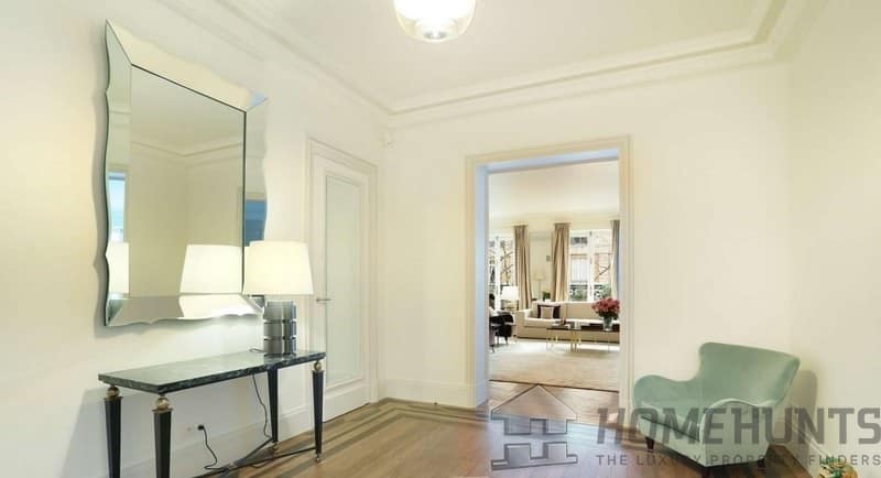 property_HH-12762484-10