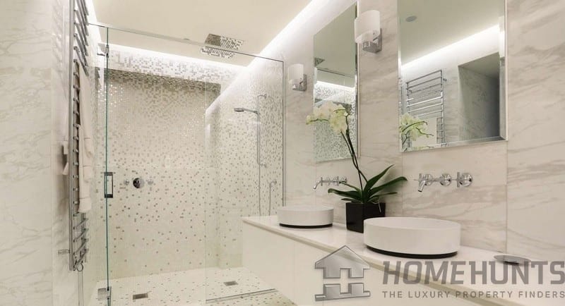 property_HH-12762484-14