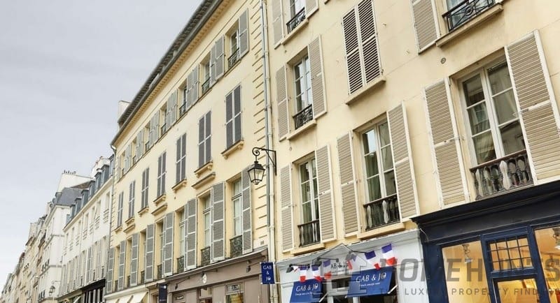 property_HH-12764067-14