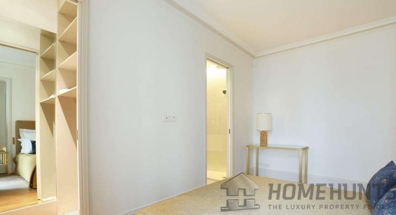 property_HH-12762484-8