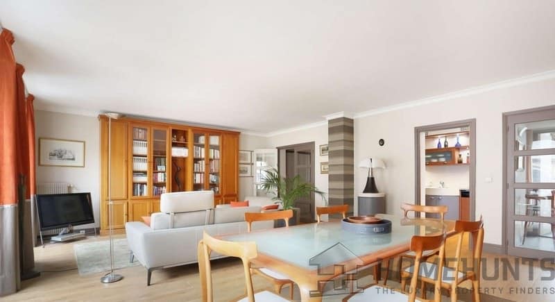 property_HH-12763160-6