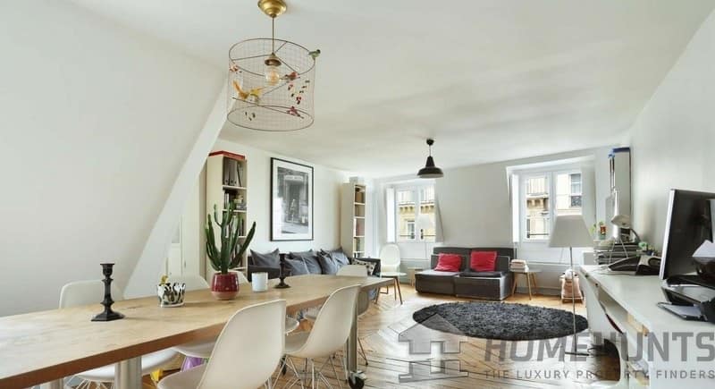 property_HH-12764067-2