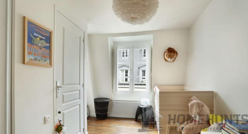 property_HH-12764067-9