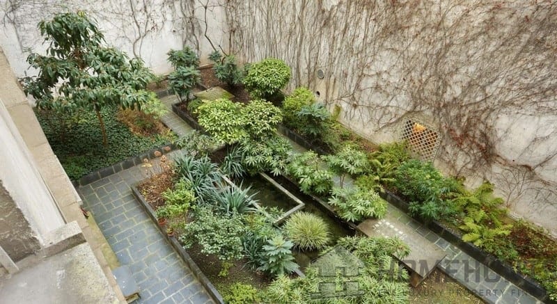 property_HH-12763160-4