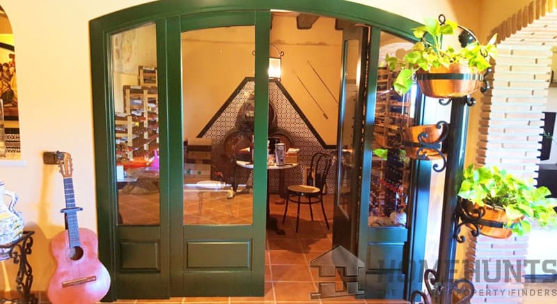 property_HH-15640666-26