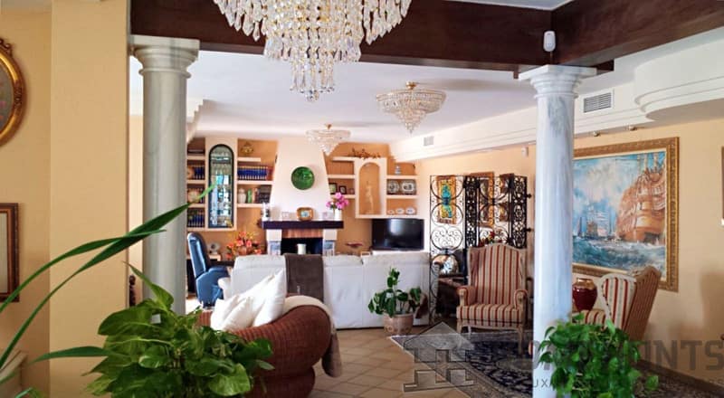 property_HH-15640666-15