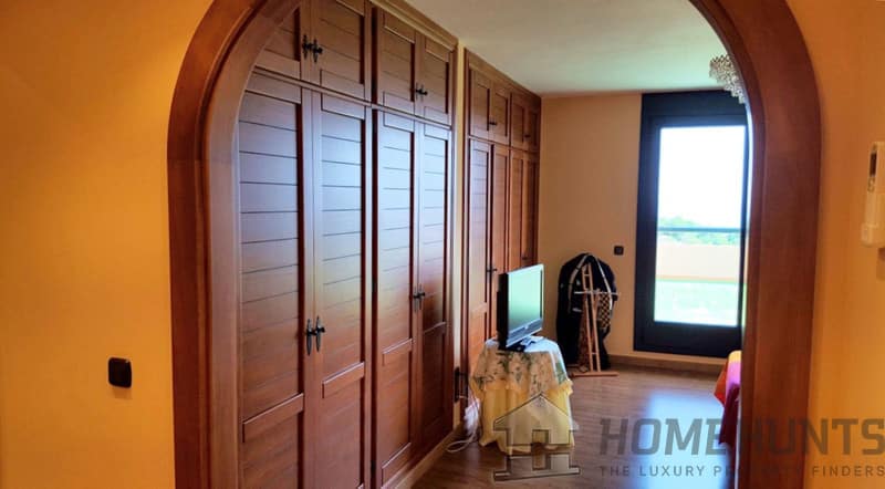 property_HH-15640666-6