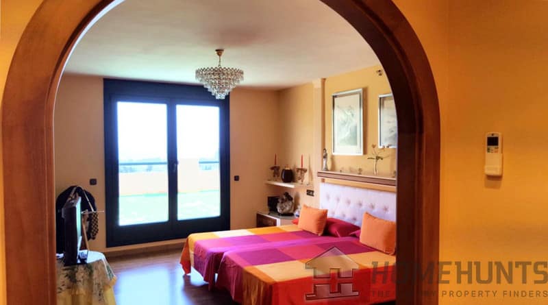 property_HH-15640666-5