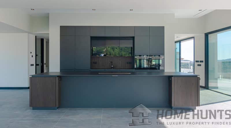 property_HH-15641800-20