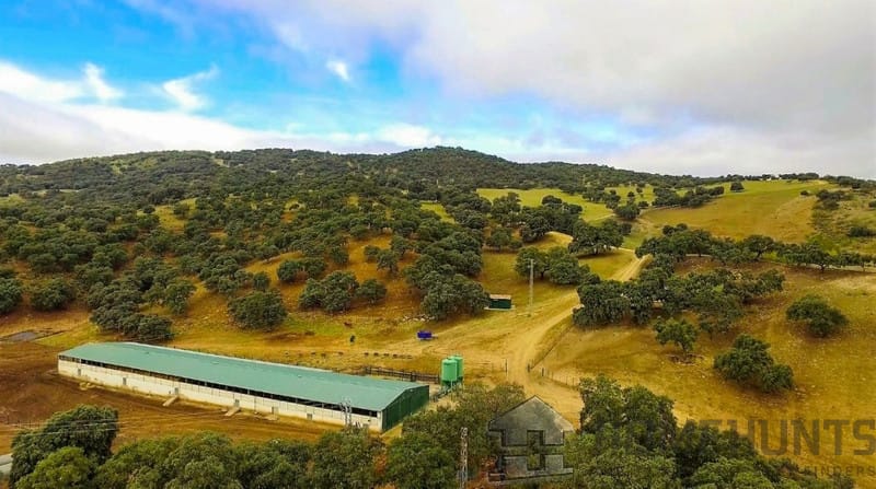 property_HH-15640904-15