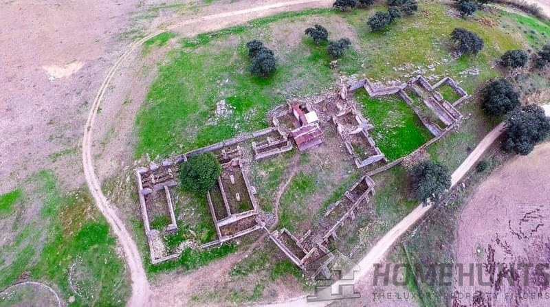 property_HH-15640904-16