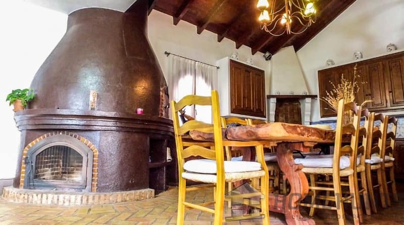 property_HH-15640904-26