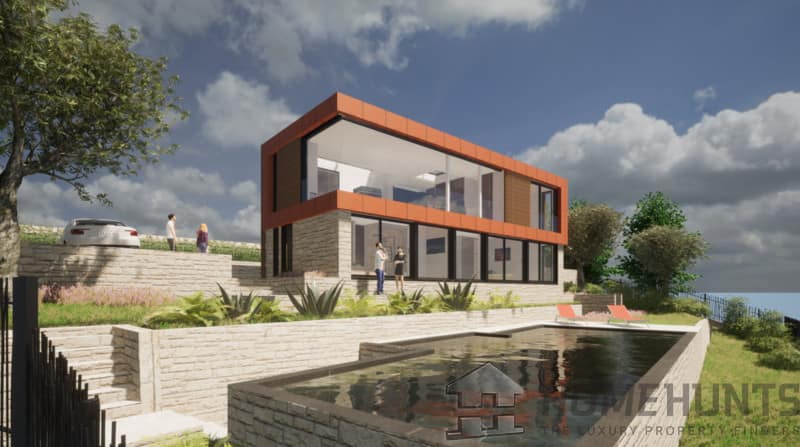 property_HH-16028789