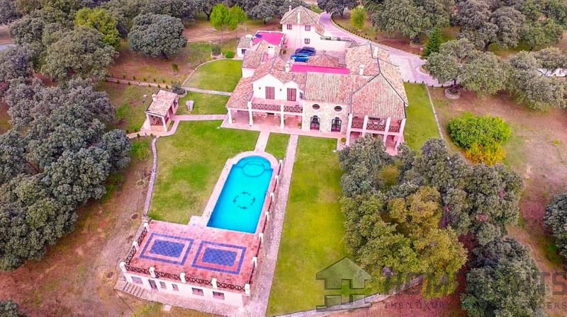 property_HH-15640904-12