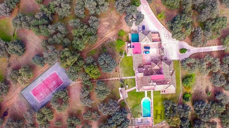 property_HH-15640904-13