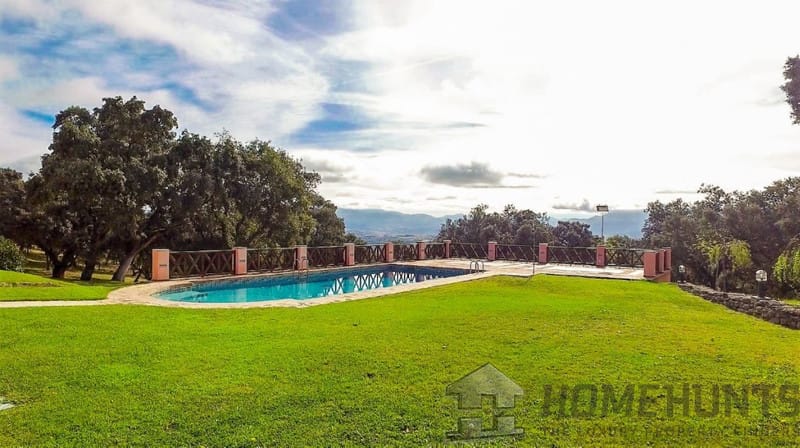 property_HH-15640904-14