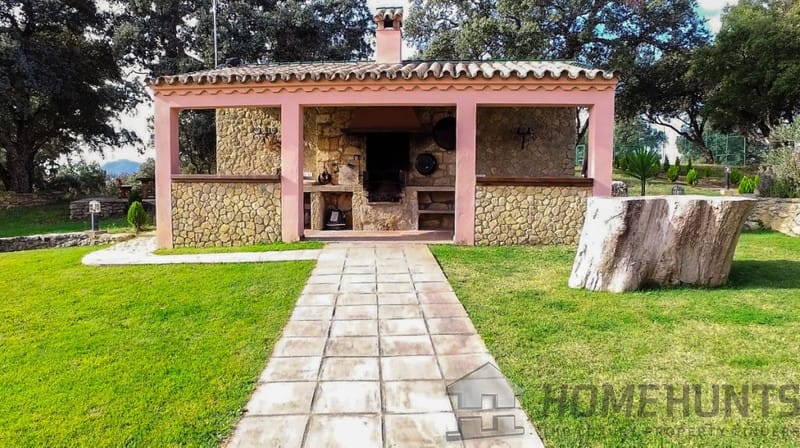 property_HH-15640904-18