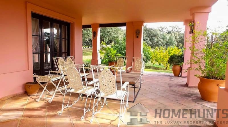 property_HH-15640904-19