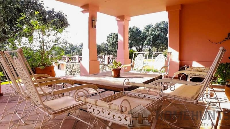 property_HH-15640904-20