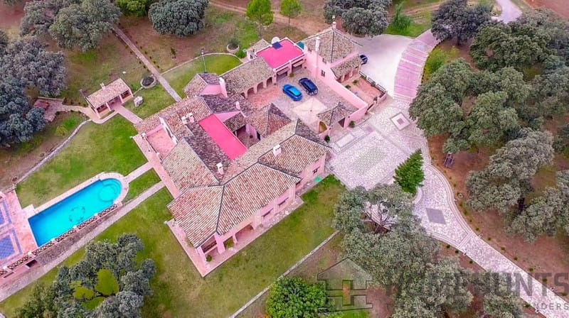 property_HH-15640904-21