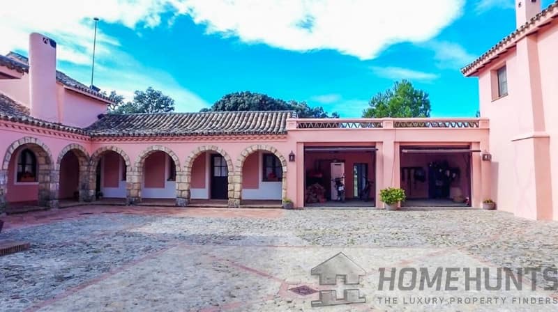 property_HH-15640904-22