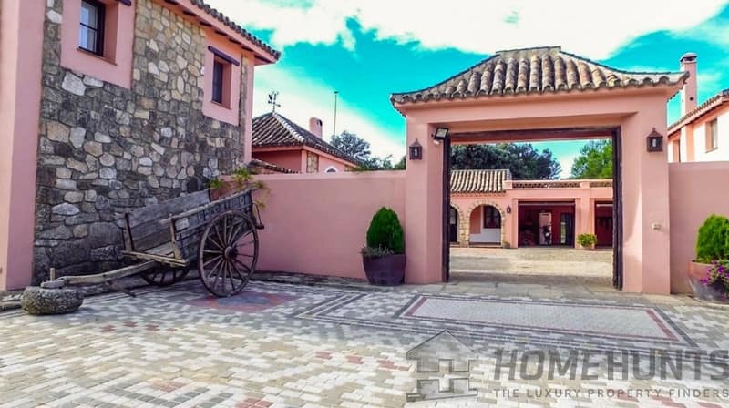 property_HH-15640904-23