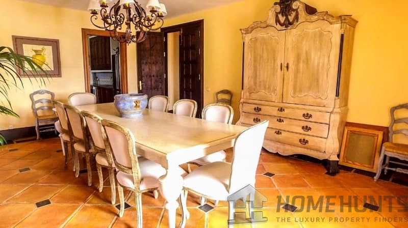 property_HH-15640904-24