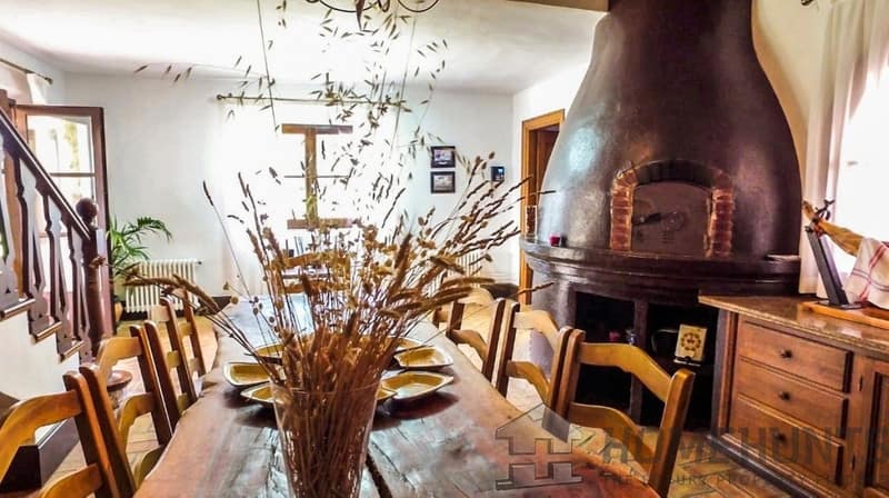 property_HH-15640904-27