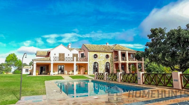 property_HH-15640904-3