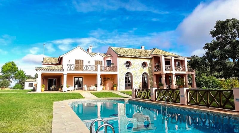 property_HH-15640904-6