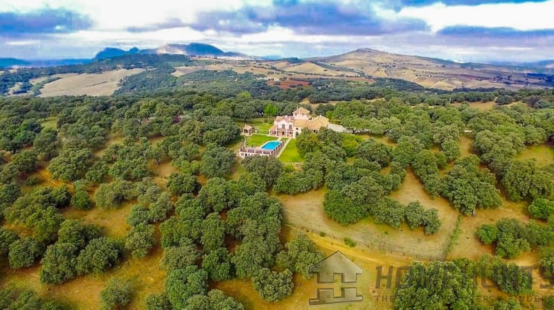 property_HH-15640904