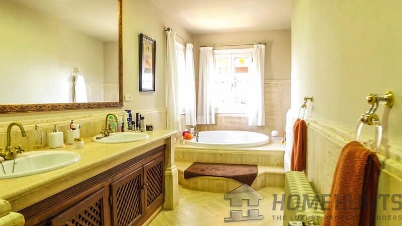 property_HH-15640904-29