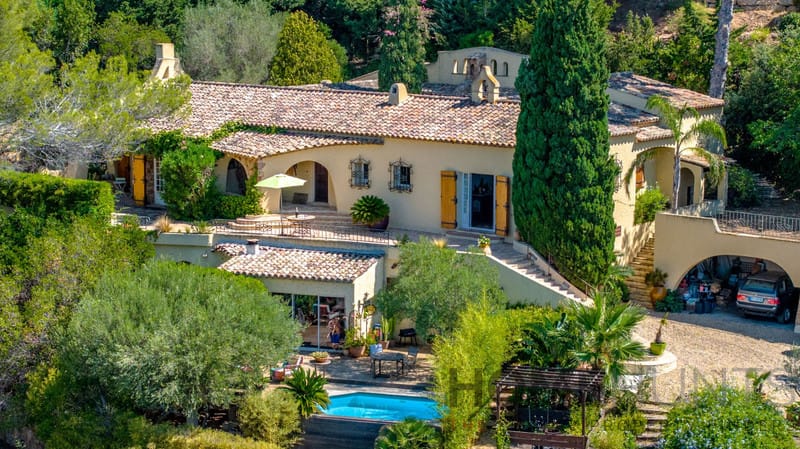 property_HH-15087244-3